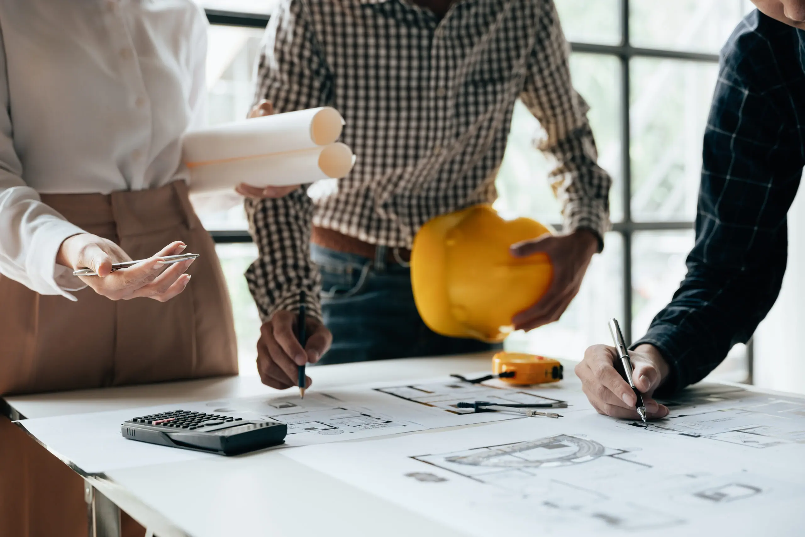 Top Project Management Consultancy in India