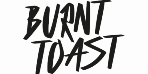 Burnt-Toast-Log1-e1761288290277.png