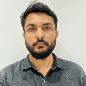 Himanshu-Mohan-Gautam.png
