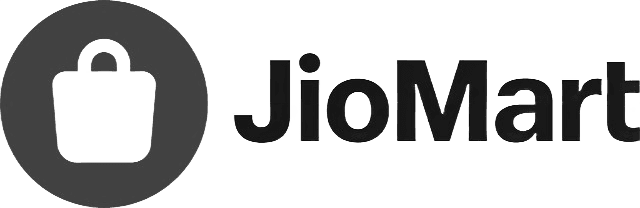 JioMart-modified.png