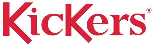 Kickers_shoes_logo.png