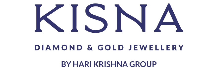 Kisna-Jewel-Logo.png