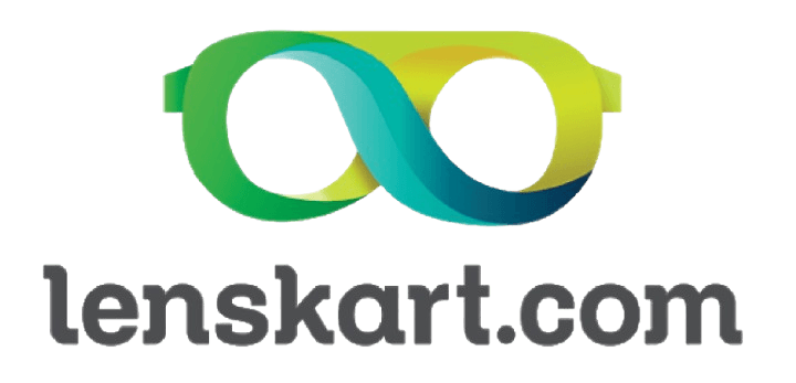 Lenskart-Logo.png