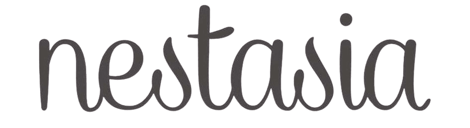 Nestasia-Logo-.png