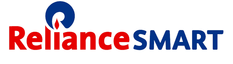 Reliance_Smart_logo.png