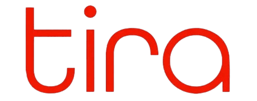 TIRA-Logo.png