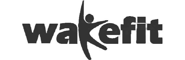 Wakefit_logo-modified.png