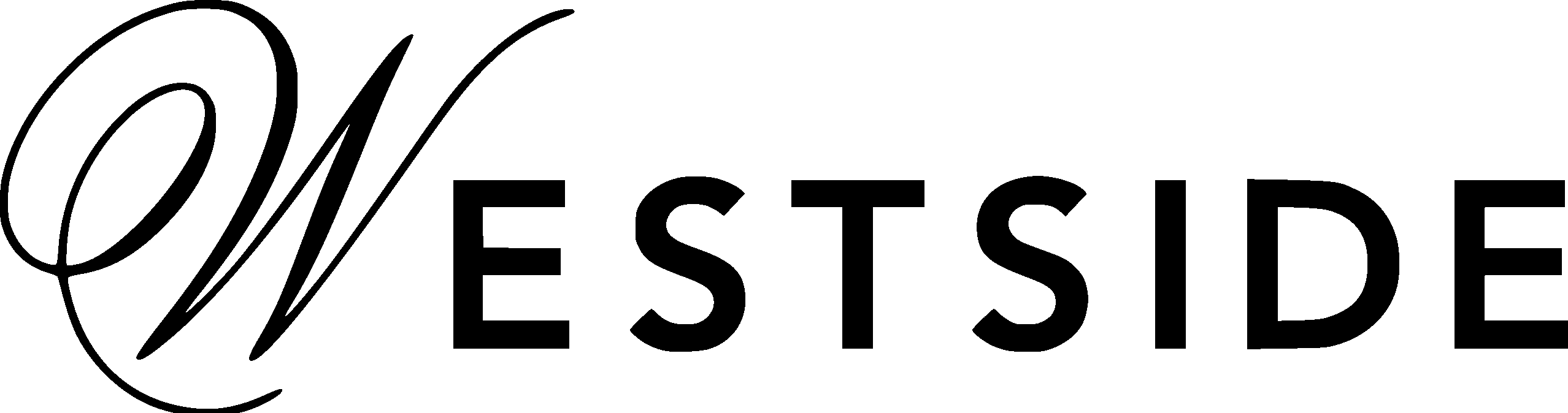 Westside-logo-scaled-e1761288155812.png