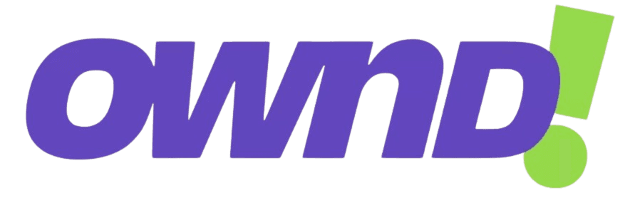 ownd-logo.png
