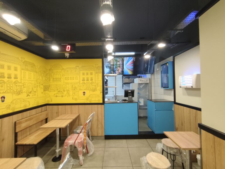 Burger Singh Katihar - Bihar